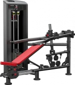 Atlantis Precision Multi-Press